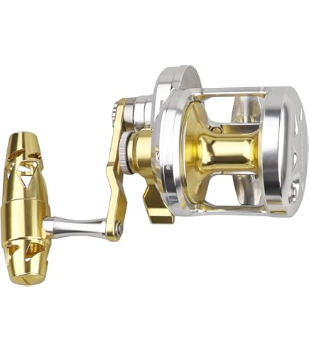 Amazon | PENN(ペン) スペシャルセネター PN SPECIAL SENATOR 114H2 6